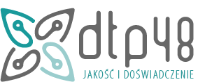 JA Alpha